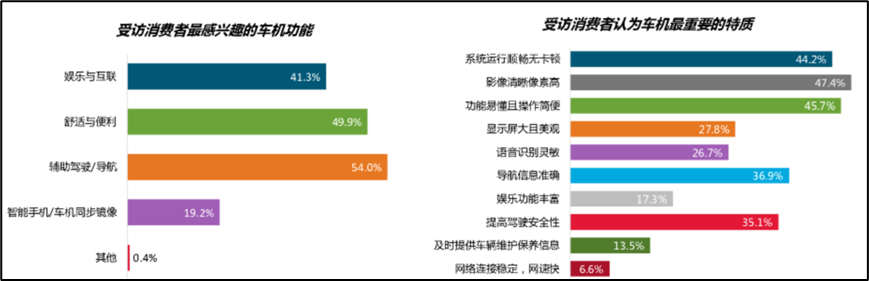 产品经理，产品经理网站